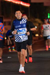 BIB: 
                            <button type="button" onclick="openModal(24405040)" class="btn btn-primary btn-sm float-right btn-popup" data-toggle="modal" data-target=".modal-high-quality">
                        <i class="fas fa-shopping-cart"></i> Add to Cart
                    </button>
                                            <button type="button" onclick="isThisMe(24405040, true)" class="btn btn-success btn-sm float-right btn-popup btn-isme hidden" data-toggle="tooltip" data-placement="bottom" title="นี่คือรูปของคุณใช่ไหม คลิกที่นี่เพื่อเอาเข้าอัลบั้ม">
                        <i class="fas fa-plus"></i> Add to album
                    </button>
                    <button type="button" onclick="isThisMe(24405040, false)" class="btn btn-warning btn-sm float-right btn-popup btn-isnotme hidden">
                        <i class="fas fa-ban"></i> Remove from album
                    </button>